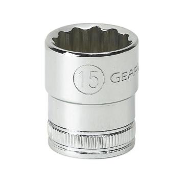 Gearwrench® Socket - 80484