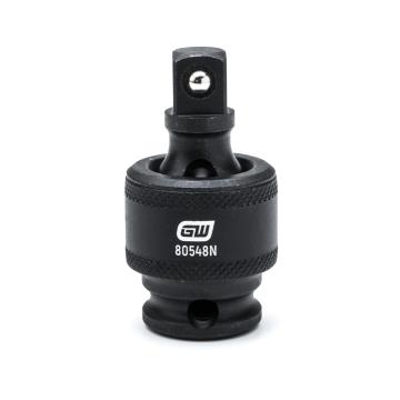 Gearwrench® 3/8 r Imp Univ Joint | Accent Tools