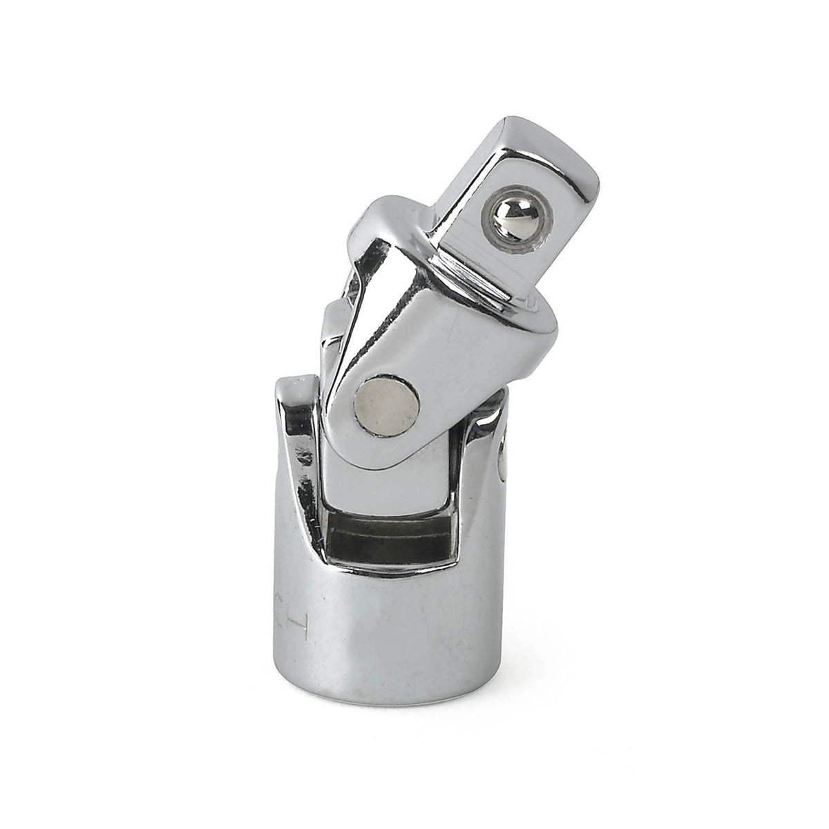 Gearwrench® 1/2 Drive Universal Joint | Accent Tools
