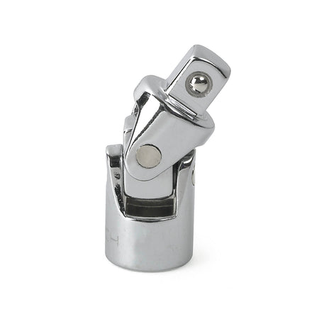 Gearwrench® 1/2 Drive Universal Joint | Accent Tools