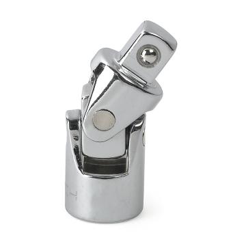 Gearwrench® 1/2 Drive Universal Joint | Accent Tools