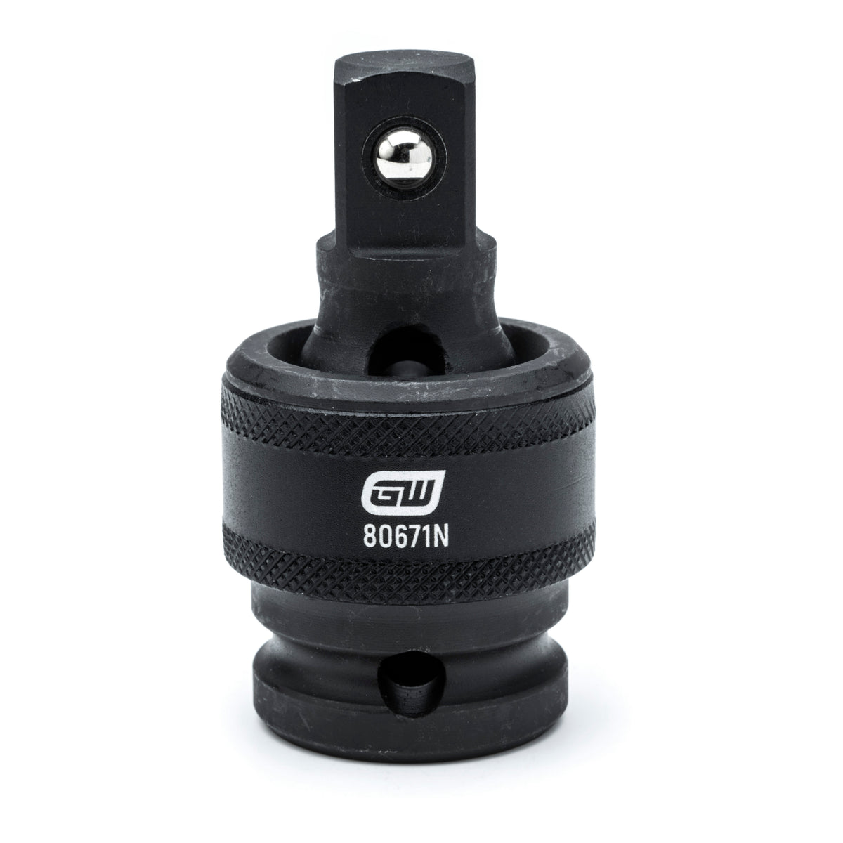 Gearwrench® 1/2 Dr Impact Universal Joint | Accent Tools