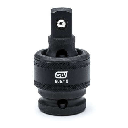 Gearwrench® 1/2 Dr Impact Universal Joint | Accent Tools