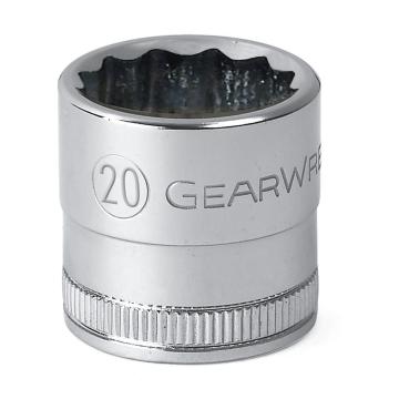 Gearwrench® 1/2 - 80805