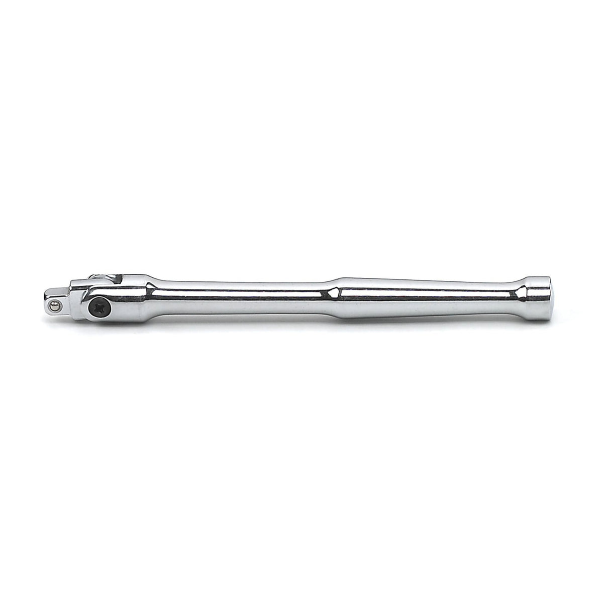 Gearwrench® 1/4 r Flex Handle/Breaker Bar 5-1/4 | Accent Tools