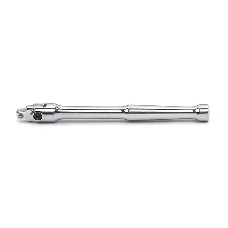 Gearwrench® 1/4 r Flex Handle/Breaker Bar 5-1/4 | Accent Tools