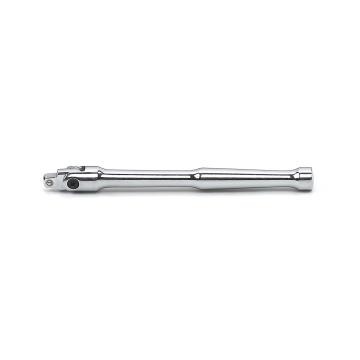 Gearwrench® 1/4 r Flex Handle/Breaker Bar 5-1/4 | Accent Tools
