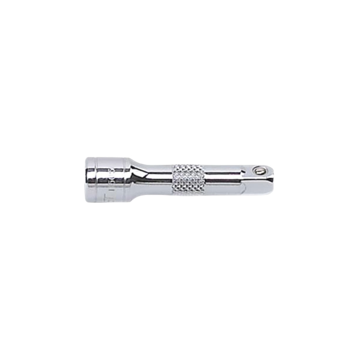 Gearwrench® 1/4 inch Dr Extension 2 | Accent Tools