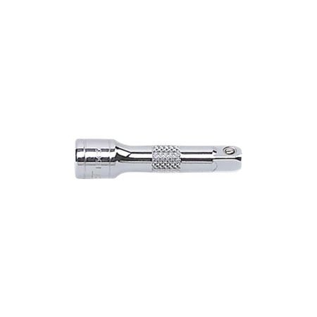 Gearwrench® 1/4 inch Dr Extension 2 | Accent Tools