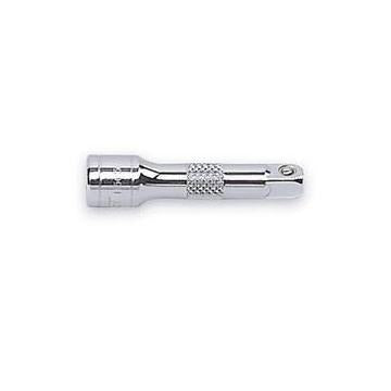 Gearwrench® 1/4 inch Dr Extension 2 | Accent Tools