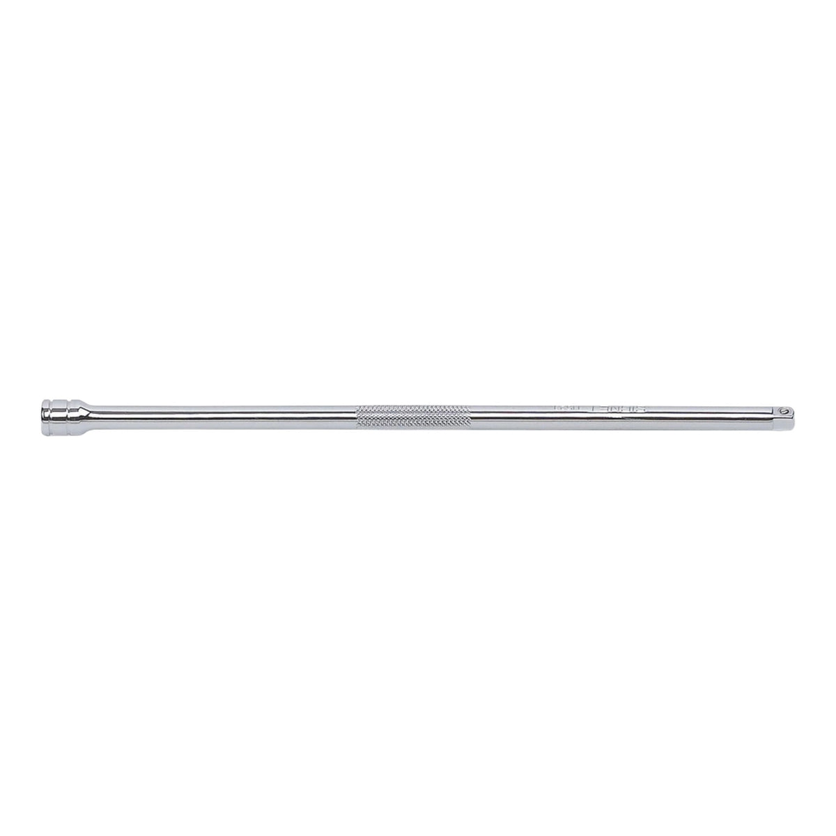 Gearwrench® 1/4 inch Dr Extension 6 inch | Accent Tools
