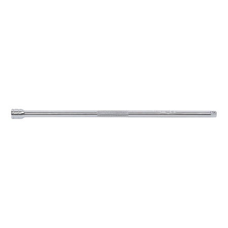 Gearwrench® 1/4 inch Dr Extension 6 inch | Accent Tools