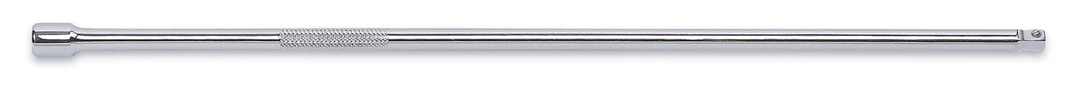 Gearwrench® 1/4 inch Dr Extension 6 inch | Accent Tools