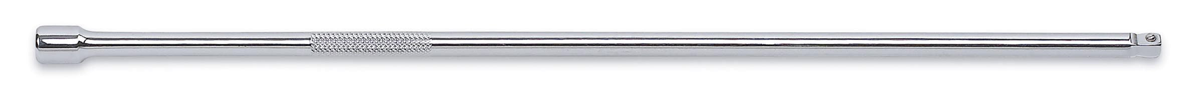 Gearwrench® 1/4 inch Dr Extension 6 inch | Accent Tools