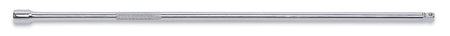 Gearwrench® 1/4 inch Dr Extension 6 inch | Accent Tools