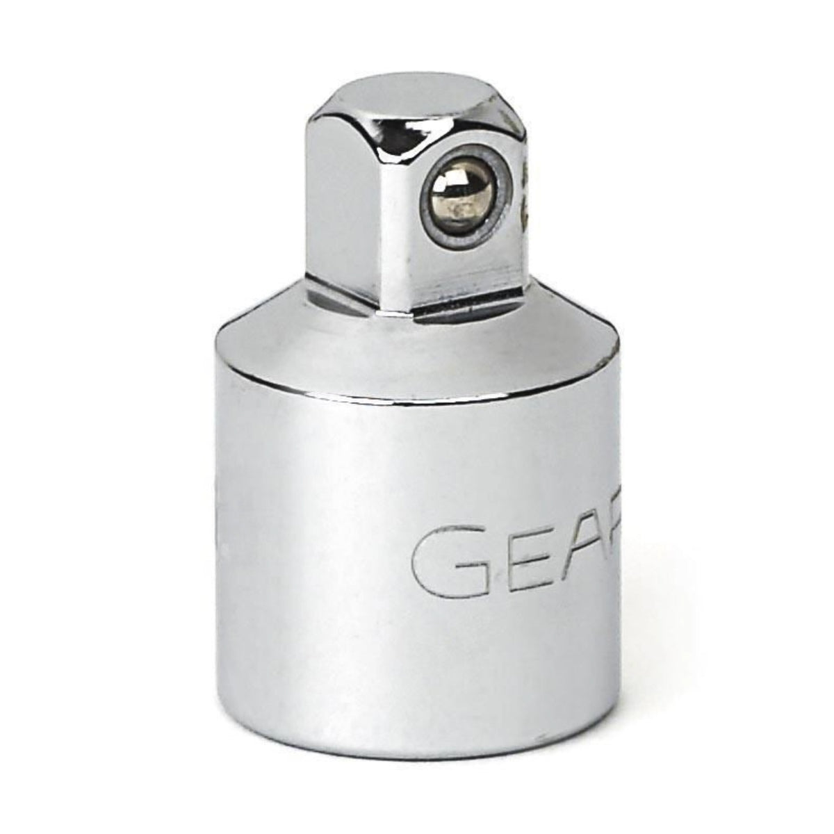 Gearwrench® 1/4 r Adapter | Accent Tools