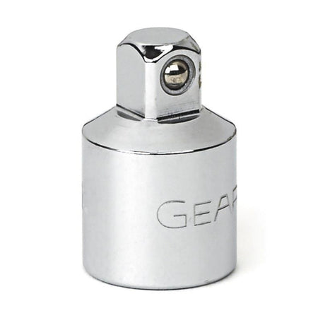 Gearwrench® 1/4 r Adapter | Accent Tools