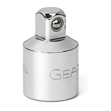 Gearwrench® 1/4 r Adapter | Accent Tools