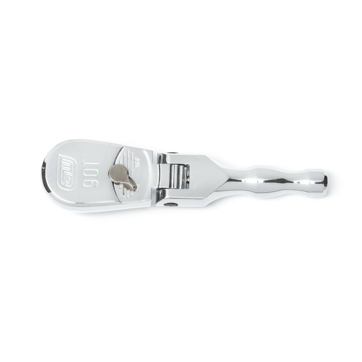 Gearwrench® 3/8in. Drive - 81212T