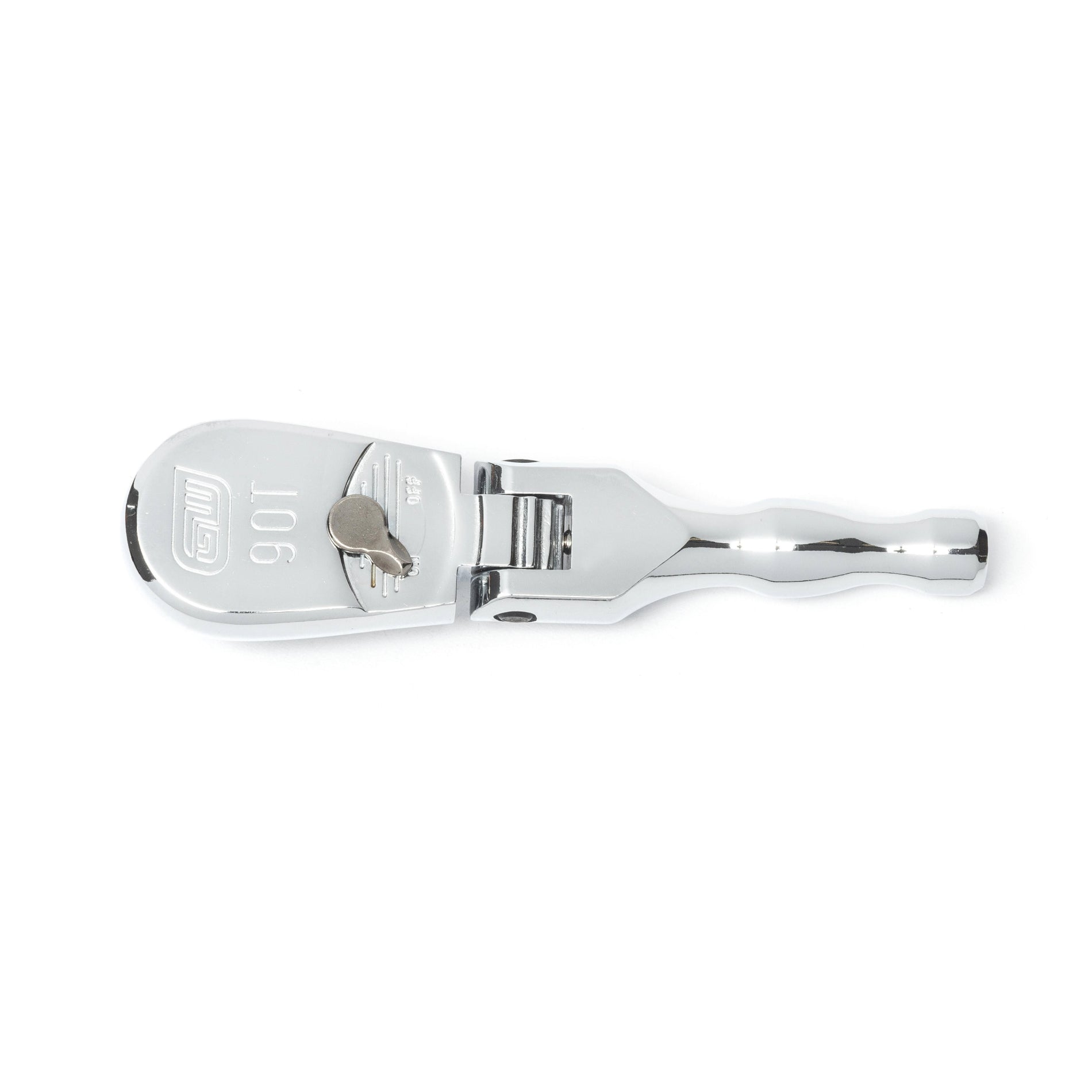 Gearwrench® 3/8in. Drive - 81212T