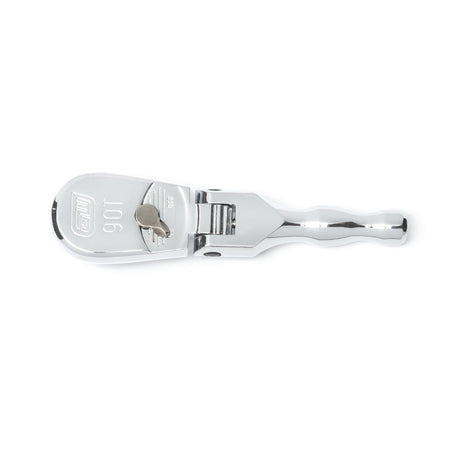 Gearwrench® 3/8in. Drive - 81212T