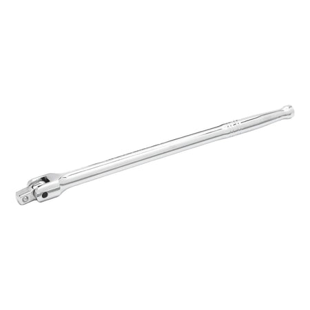 Gearwrench® 3/8 r Full Polish Flex Handle / Breaker Bar | Accent Tools