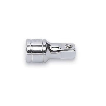 Gearwrench® 3/8 Dr Extension - 81240