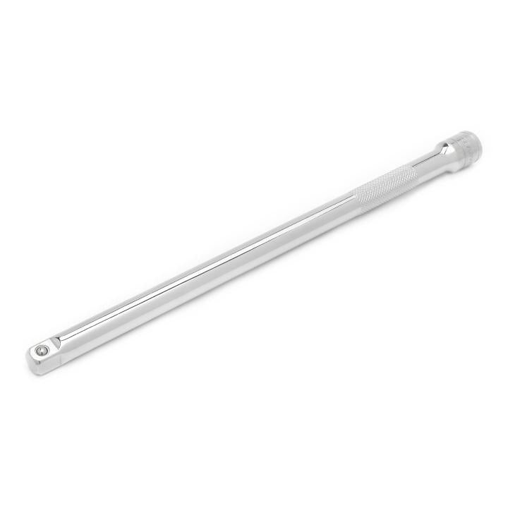 Gearwrench® 3/8 Dr Extension 10 | Accent Tools