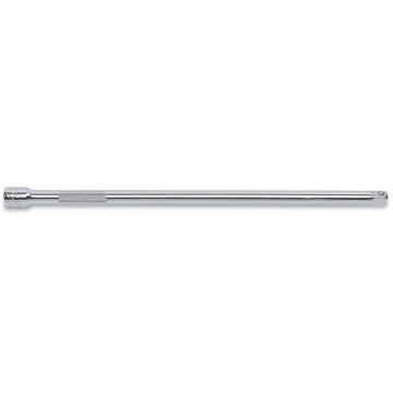 Gearwrench® 3/8 Dr Extension 12 | Accent Tools