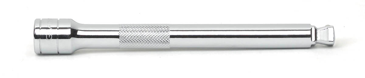 Gearwrench® 3/8 Dr Wobble Extension 10 | Accent Tools