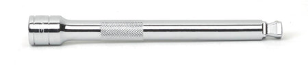 Gearwrench® 3/8 Dr Wobble Extension 10 | Accent Tools