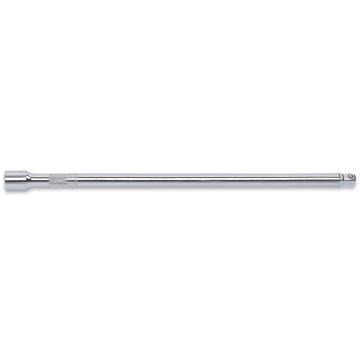 Gearwrench® 3/8 Dr Wobble Extension 12 | Accent Tools