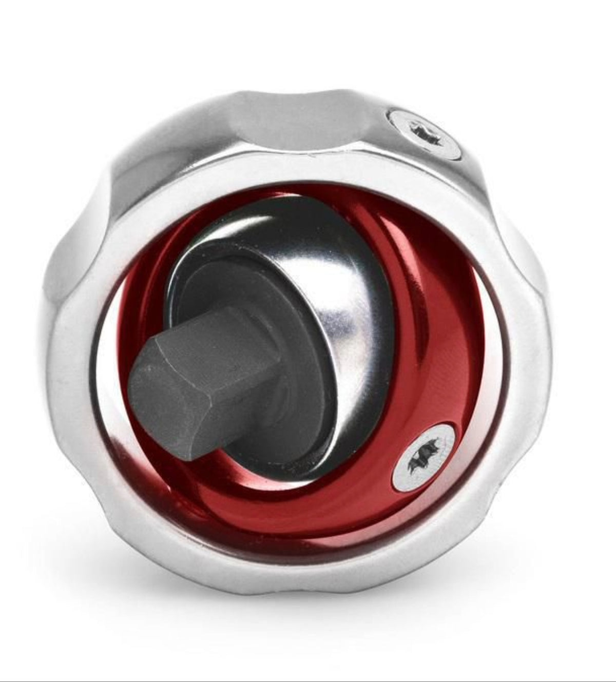 Gearwrench® 3/8in. Drive 72-Tooth Gimbal Ratchet | Accent Tools
