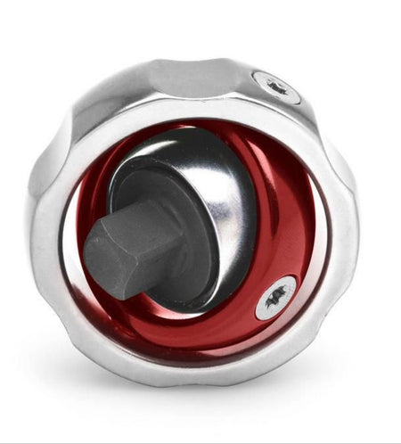 Gearwrench® 3/8in. Drive 72-Tooth Gimbal Ratchet | Accent Tools