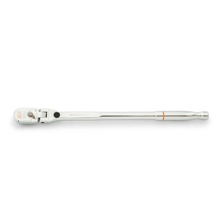 GEARWRENCH 120XP 3/8in. drive ratchet with locking flex head