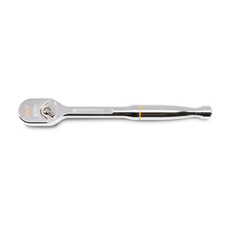 Gearwrench® 1/2in. Drive 120XP Teardrop Ratchet | Accent Tools