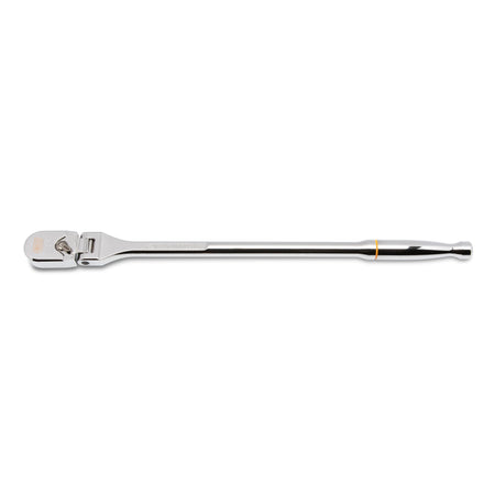 Gearwrench® 1/2in. Drive 120XP Flex Head Teardrop Ratchet | Accent Tools