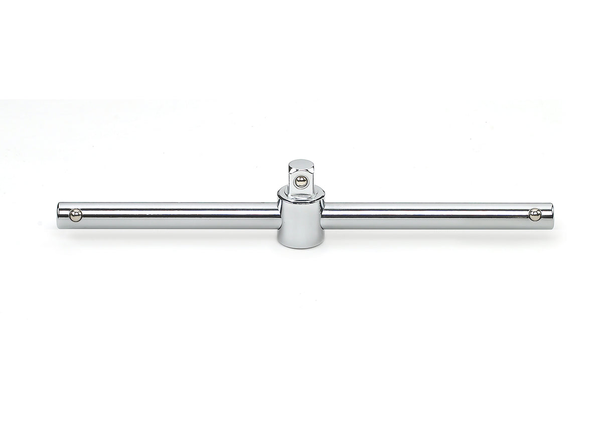 Gearwrench® 1/2 Drive Sliding T-Handle 12 | Accent Tools