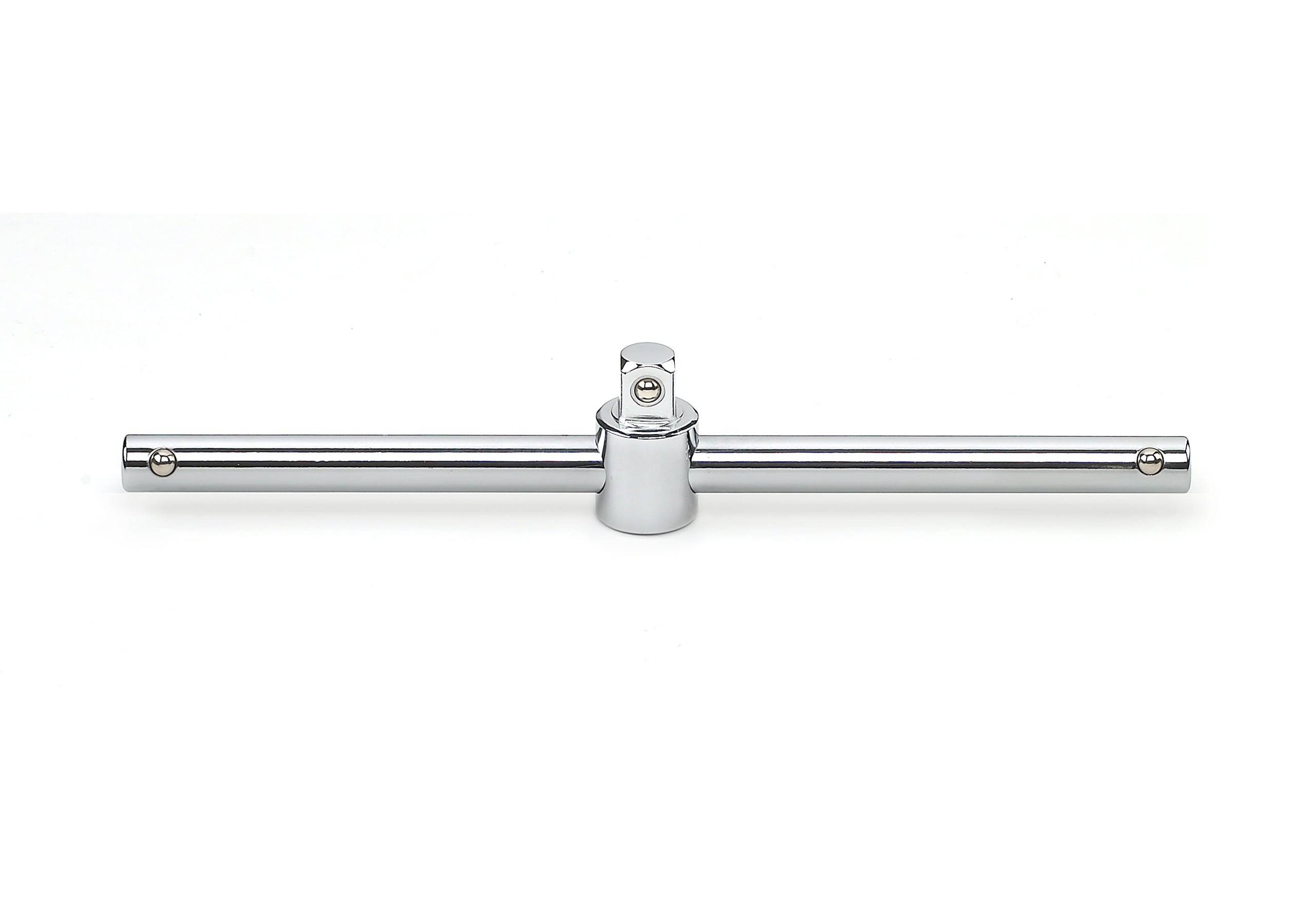 Gearwrench® 1/2 Drive Sliding T-Handle 12 | Accent Tools