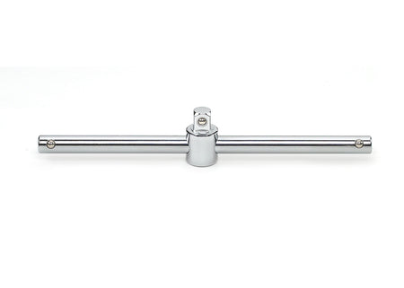 Gearwrench® 1/2 Drive Sliding T-Handle 12 | Accent Tools