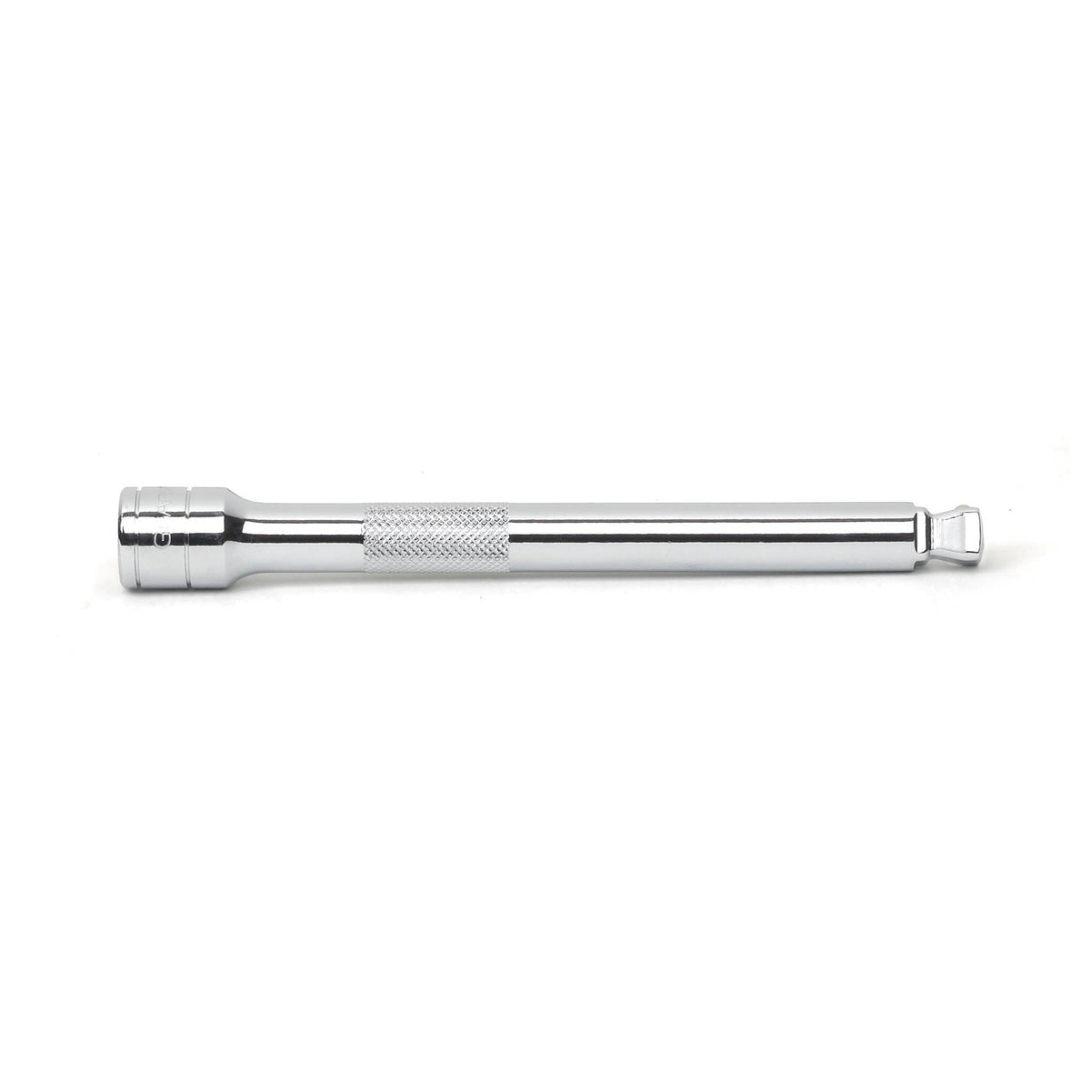 Gearwrench® 1/2 Dr Wobble Extension 10 | Accent Tools