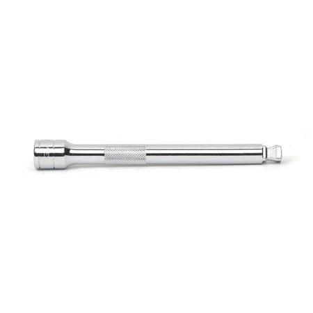 Gearwrench® 1/2 Dr Wobble Extension 10 | Accent Tools
