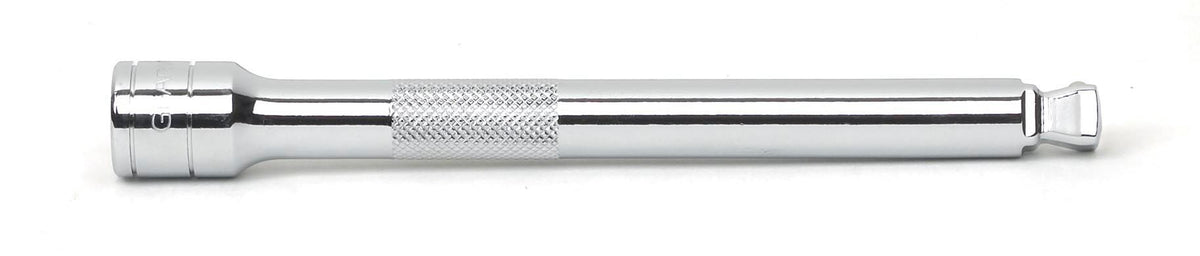 Gearwrench® 1/2 Dr Wobble Extension 10 | Accent Tools