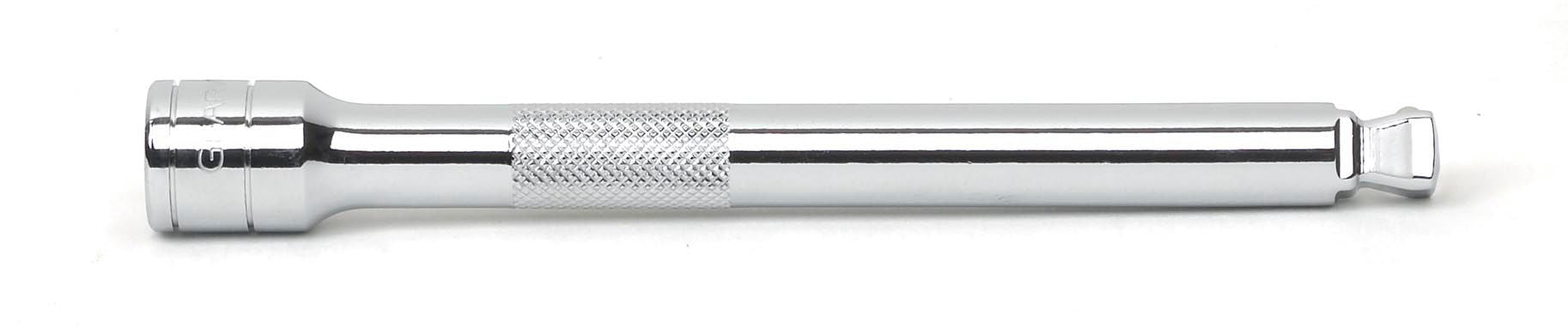 Gearwrench® 1/2 Dr Wobble Extension 10 | Accent Tools