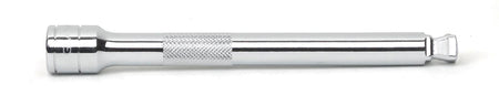 Gearwrench® 1/2 Dr Wobble Extension 10 | Accent Tools