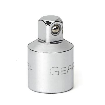 Gearwrench® M Adapter - 81354