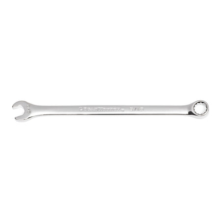 Gearwrench® SAE Long Pattern Combination Wrench - 81652D