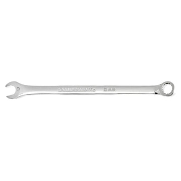 Gearwrench® Metric Long Pattern Combination Wrench