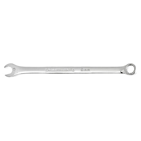 Gearwrench® Metric Long Pattern Combination Wrench - 81665