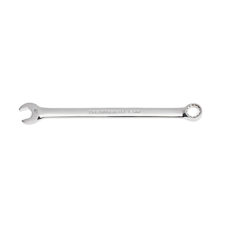 Gearwrench® 12mm Metric Long Pattern Combination Wrench | Accent Tools